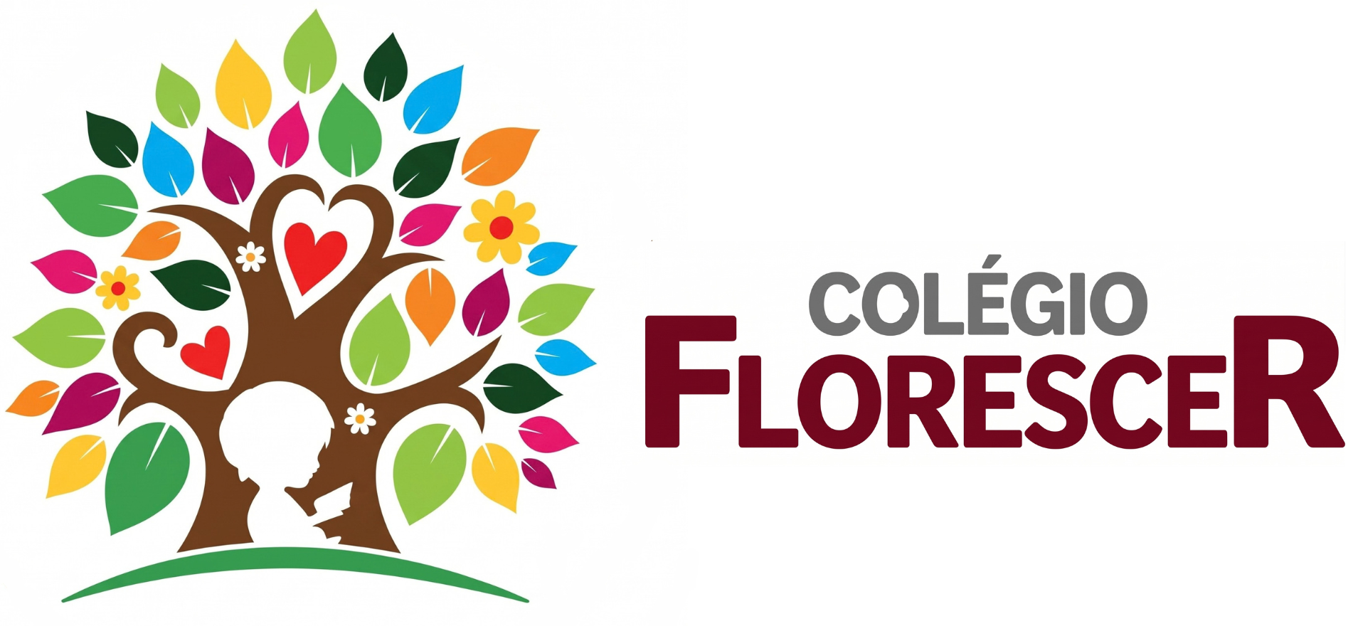 Colégio Florescer